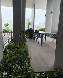 Regent Residences (D12), Apartment #608619631